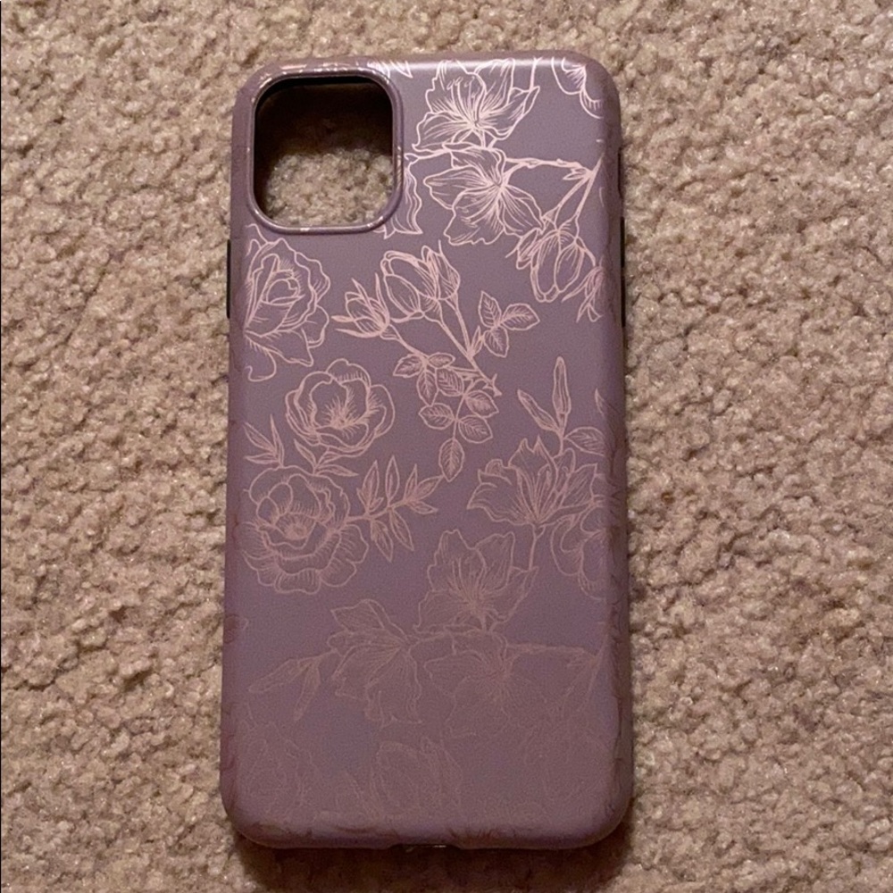 Velvet Caviar IPhone 11 Pro Max Cases